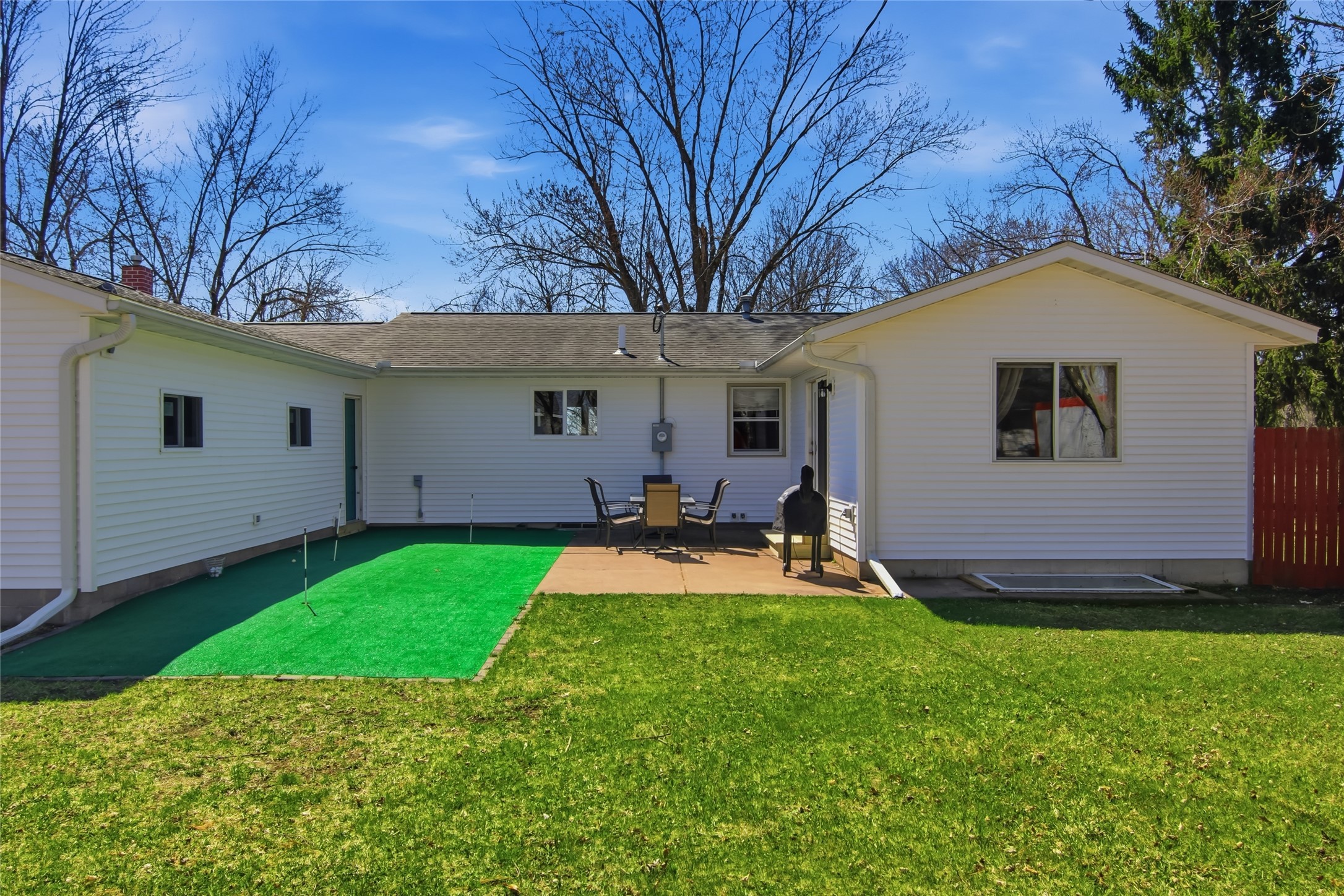 1206 W Willow Street, Chippewa Falls, WI — photo 34