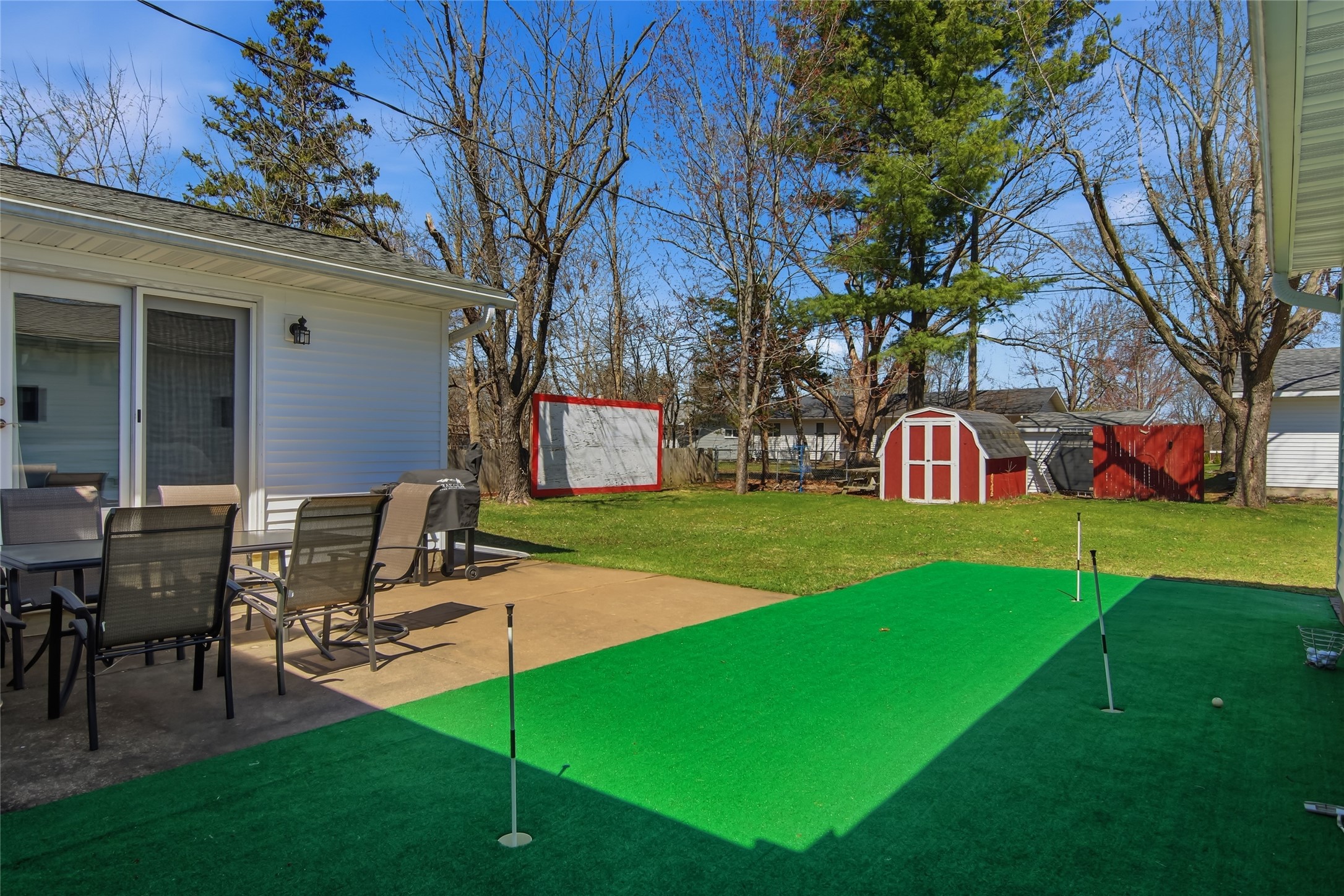 1206 W Willow Street, Chippewa Falls, WI — photo 35