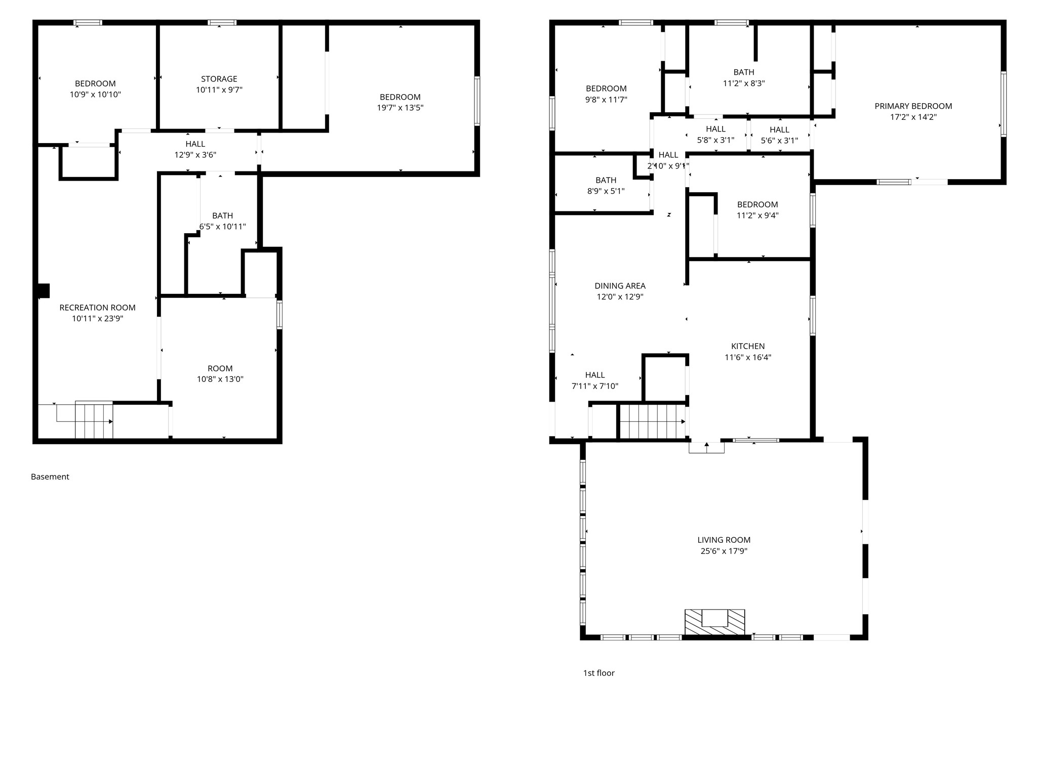 1206 W Willow Street, Chippewa Falls, WI — photo 38