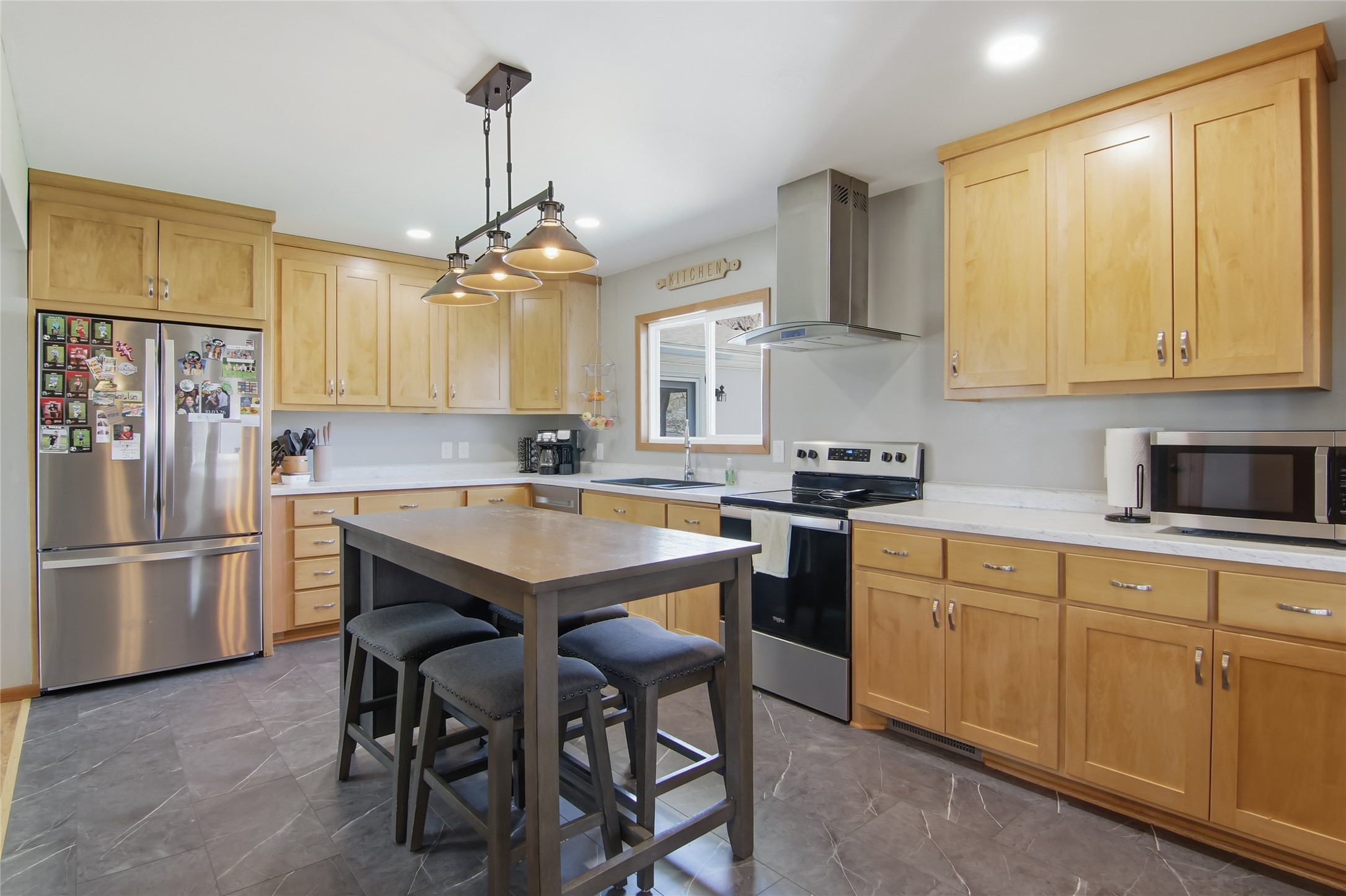 1206 W Willow Street, Chippewa Falls, WI — photo 5