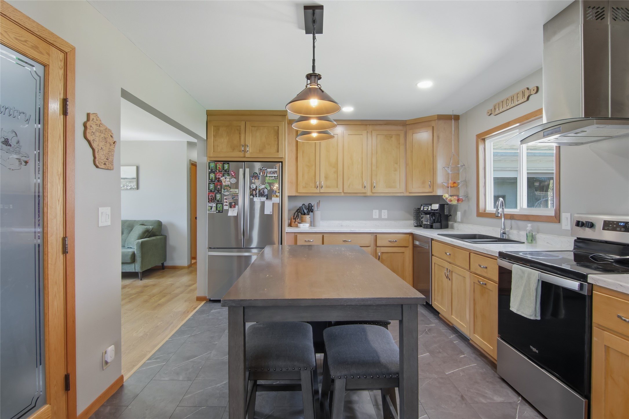 1206 W Willow Street, Chippewa Falls, WI — photo 6