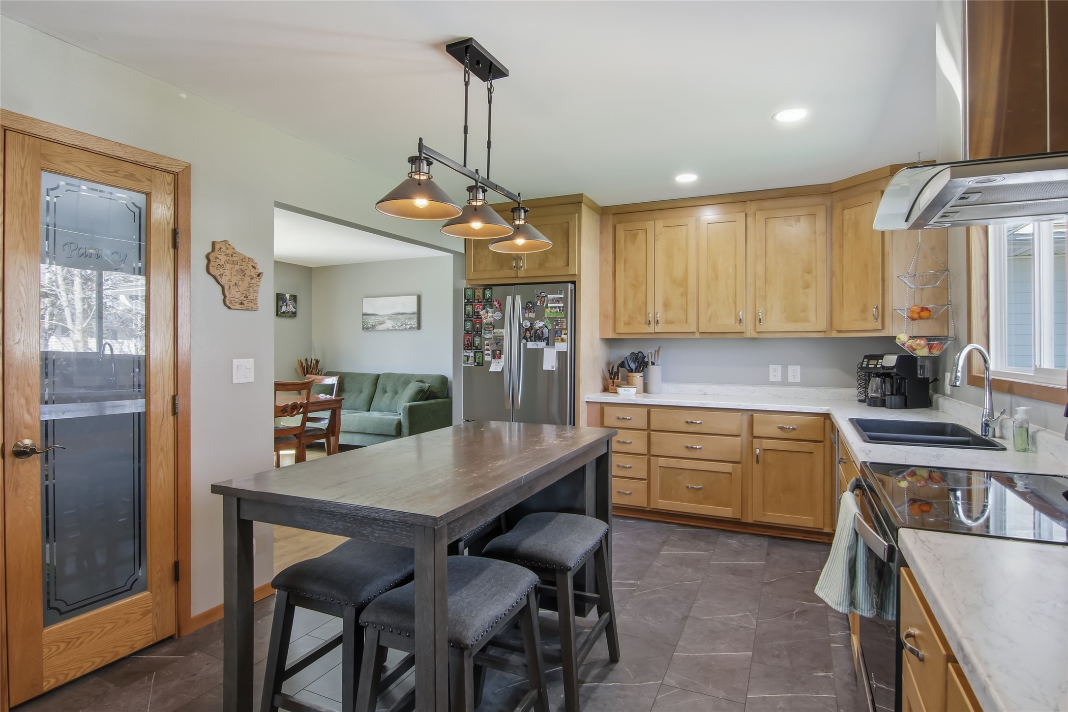 1206 W Willow Street, Chippewa Falls, WI — photo 7