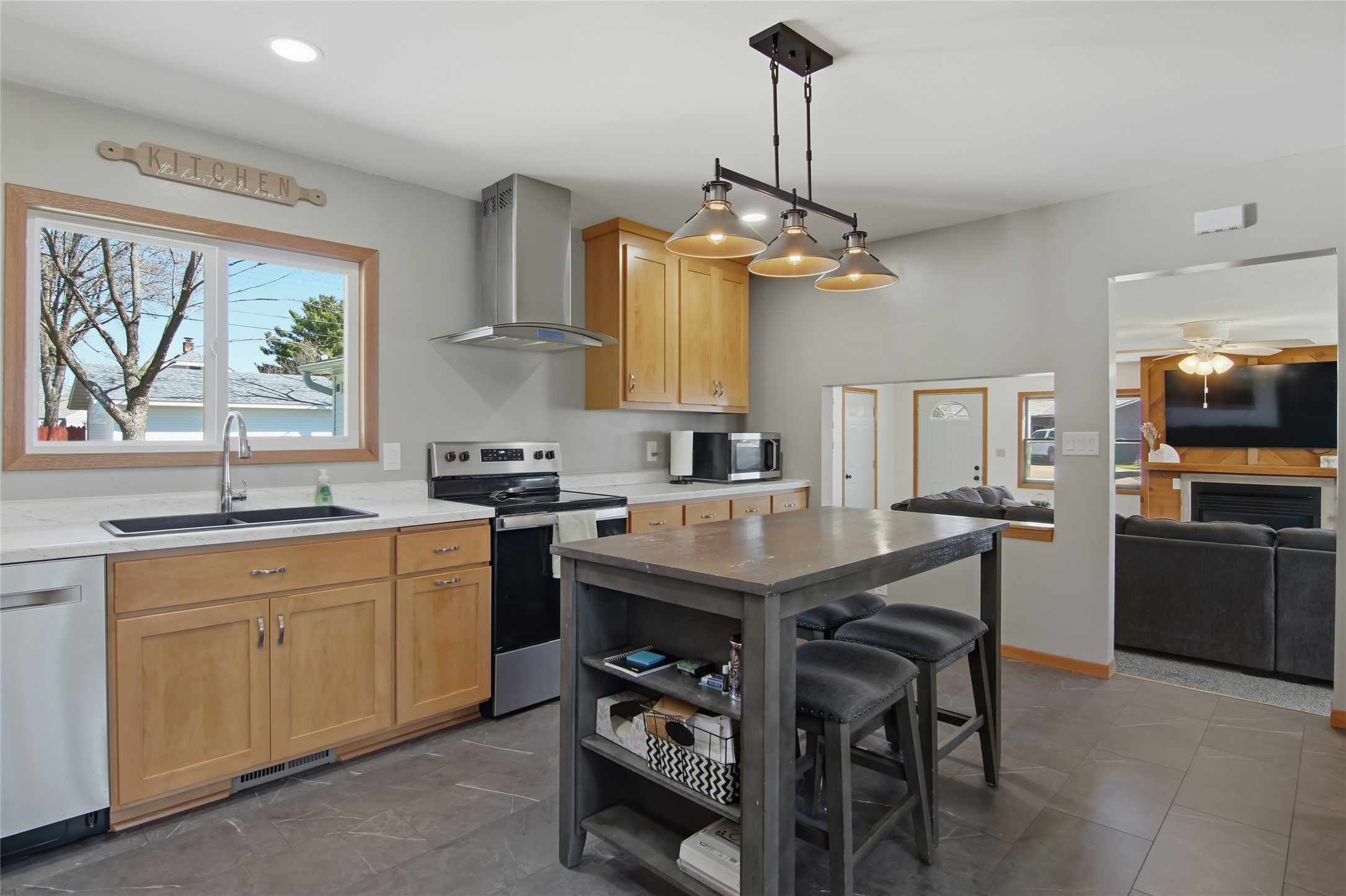 1206 W Willow Street, Chippewa Falls, WI — photo 8