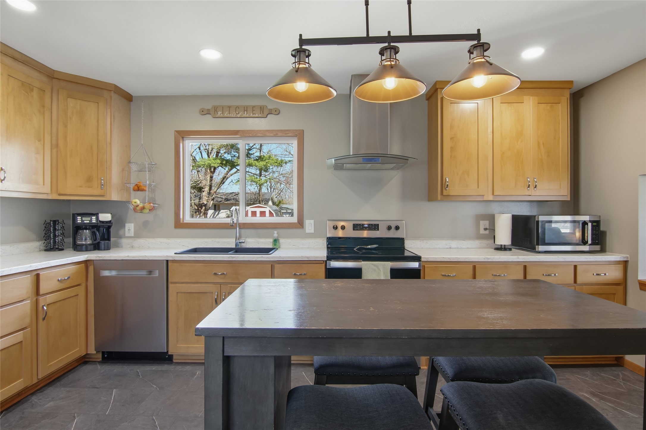 1206 W Willow Street, Chippewa Falls, WI — photo 9