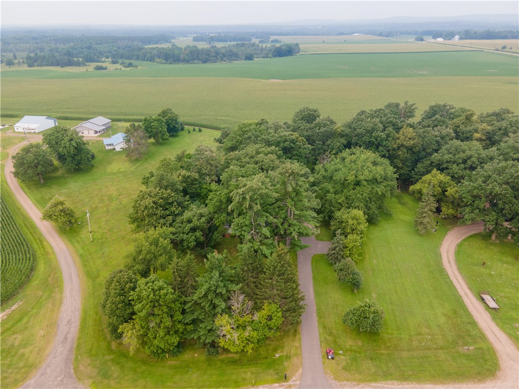 Residential at 1207 State Highway 40, Bruce, WI 54819 — photo 3