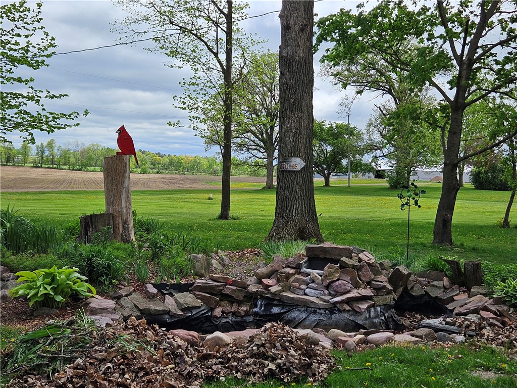 Residential at 1207 State Highway 40, Bruce, WI 54819 — photo 8