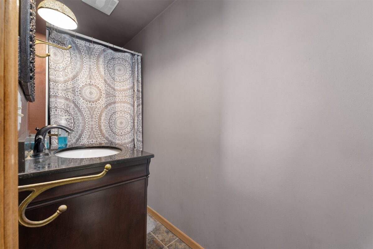 Residential at 12095 County Highway Ee, Cadott, WI 54727 — photo 17