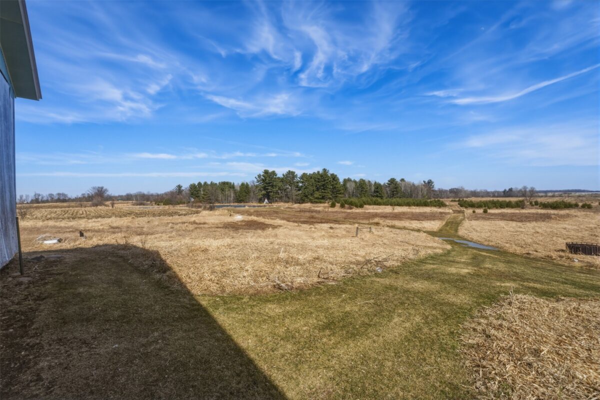 Residential at 12095 County Highway Ee, Cadott, WI 54727 — photo 18