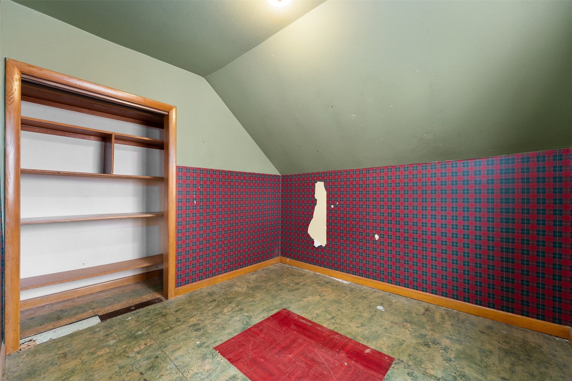 Residential at 12095 County Highway Ee, Cadott, WI 54727 — photo 31