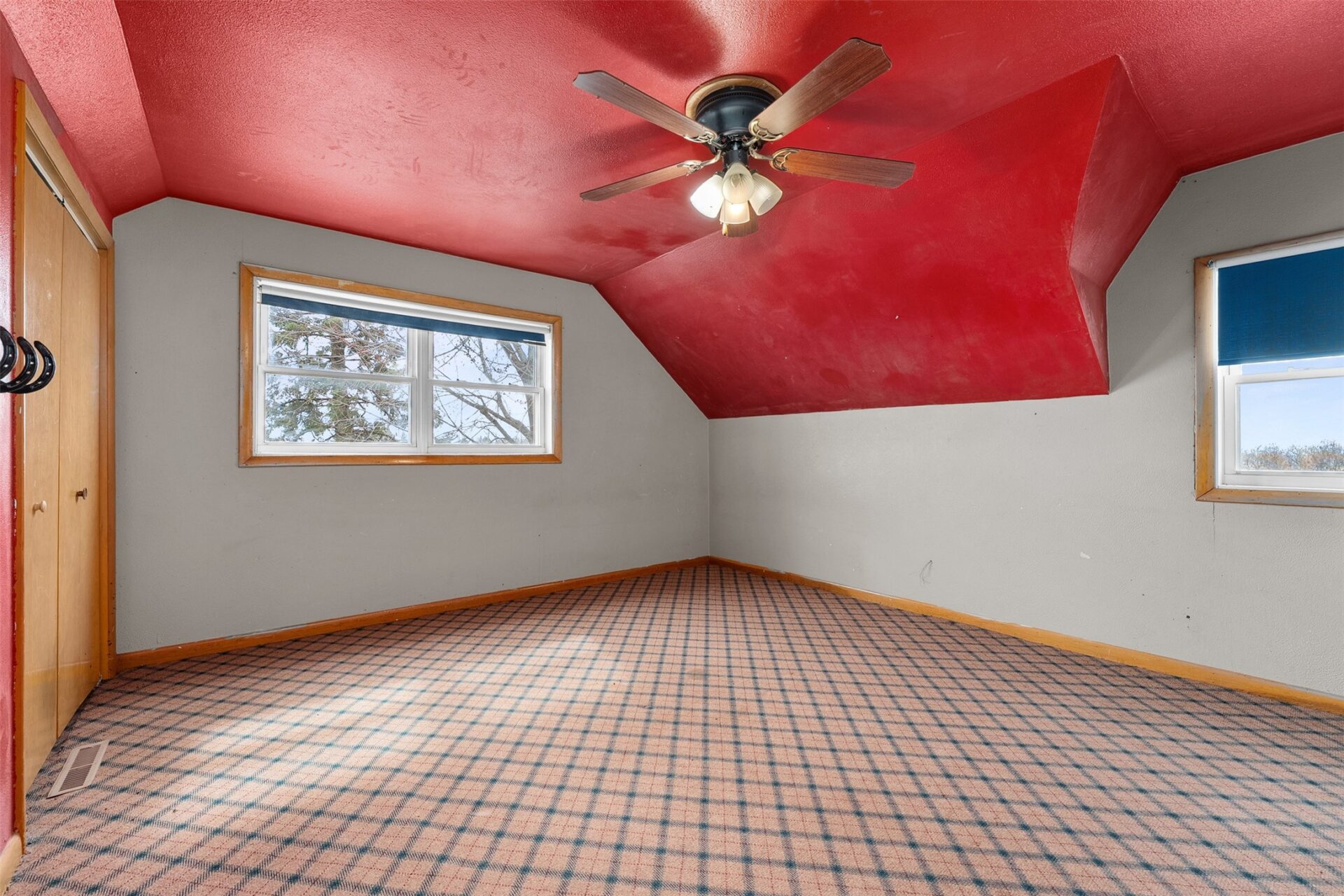 Residential at 12095 County Highway Ee, Cadott, WI 54727 — photo 38