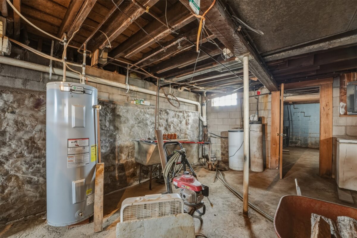 Residential at 12095 County Highway Ee, Cadott, WI 54727 — photo 39