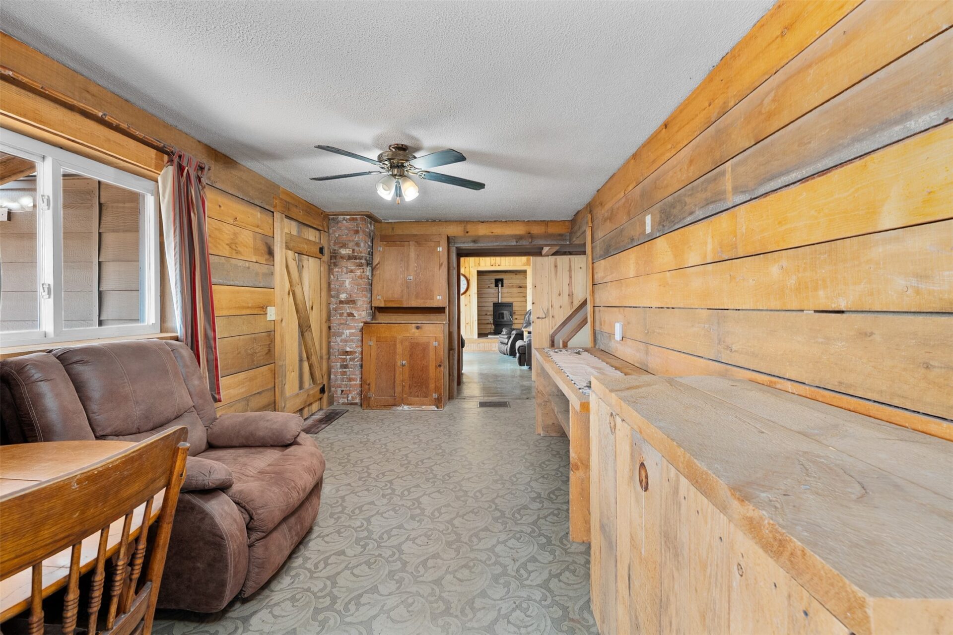 Residential at 12095 County Highway Ee, Cadott, WI 54727 — photo 40