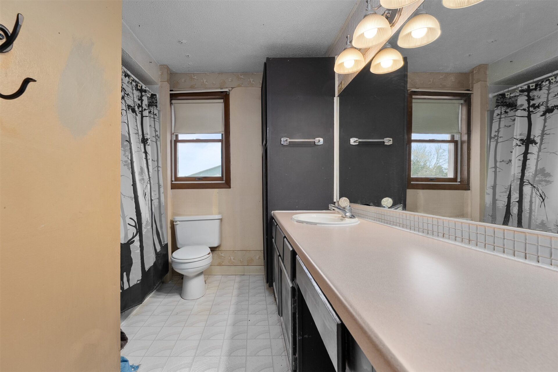 Residential at 12095 County Highway Ee, Cadott, WI 54727 — photo 47