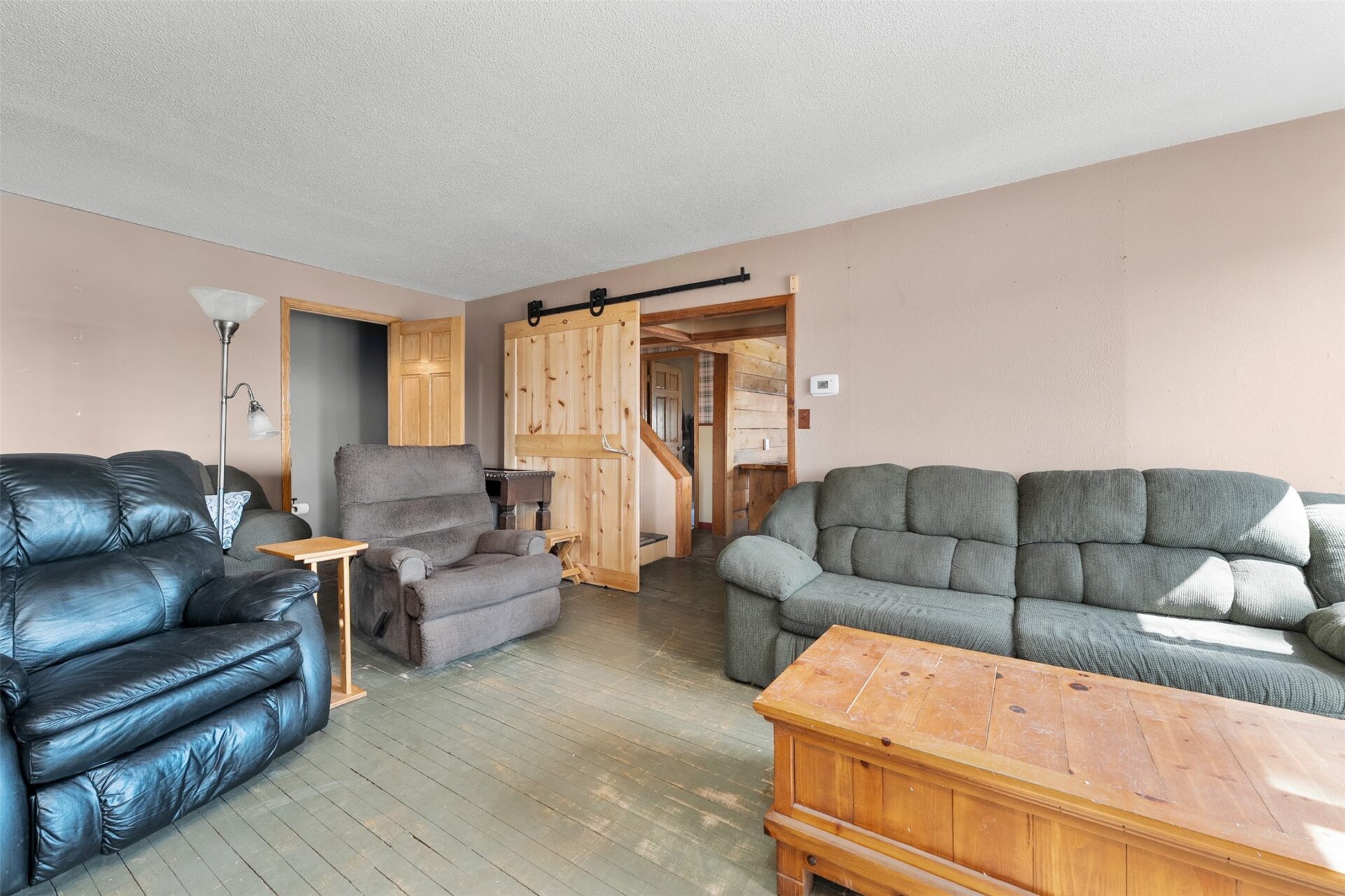 Residential at 12095 County Highway Ee, Cadott, WI 54727 — photo 52