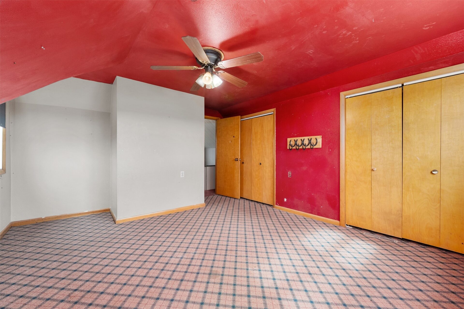 Residential at 12095 County Highway Ee, Cadott, WI 54727 — photo 7