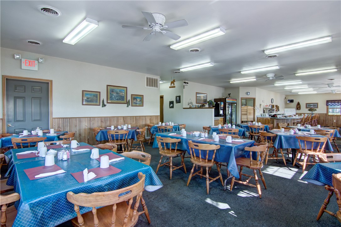 Commercial Sale at 121 Division Street, Withee, WI 54498 — photo 12