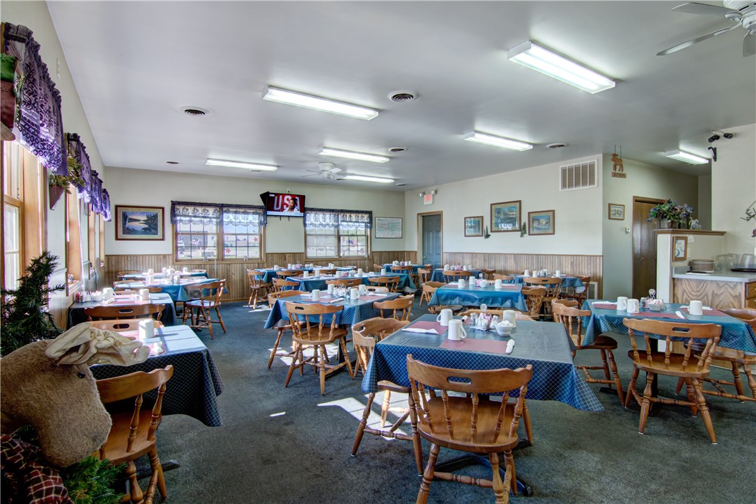 Commercial Sale at 121 Division Street, Withee, WI 54498 — photo 14