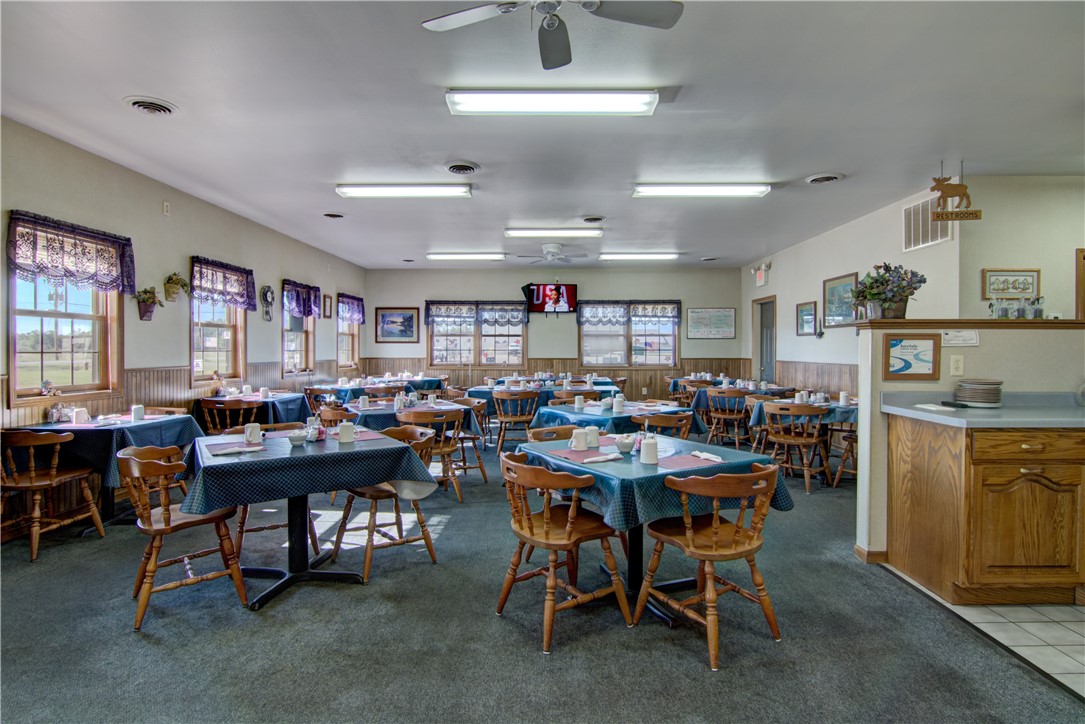 Commercial Sale at 121 Division Street, Withee, WI 54498 — photo 15