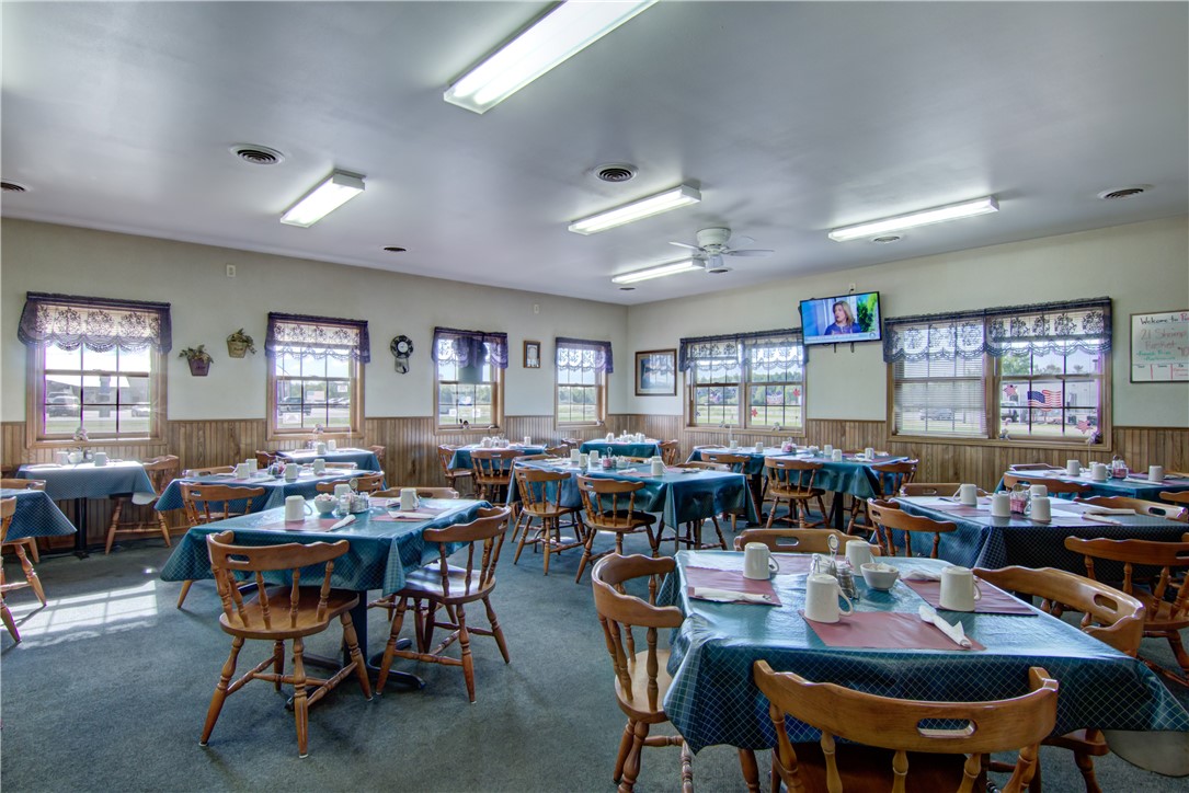 Commercial Sale at 121 Division Street, Withee, WI 54498 — photo 17