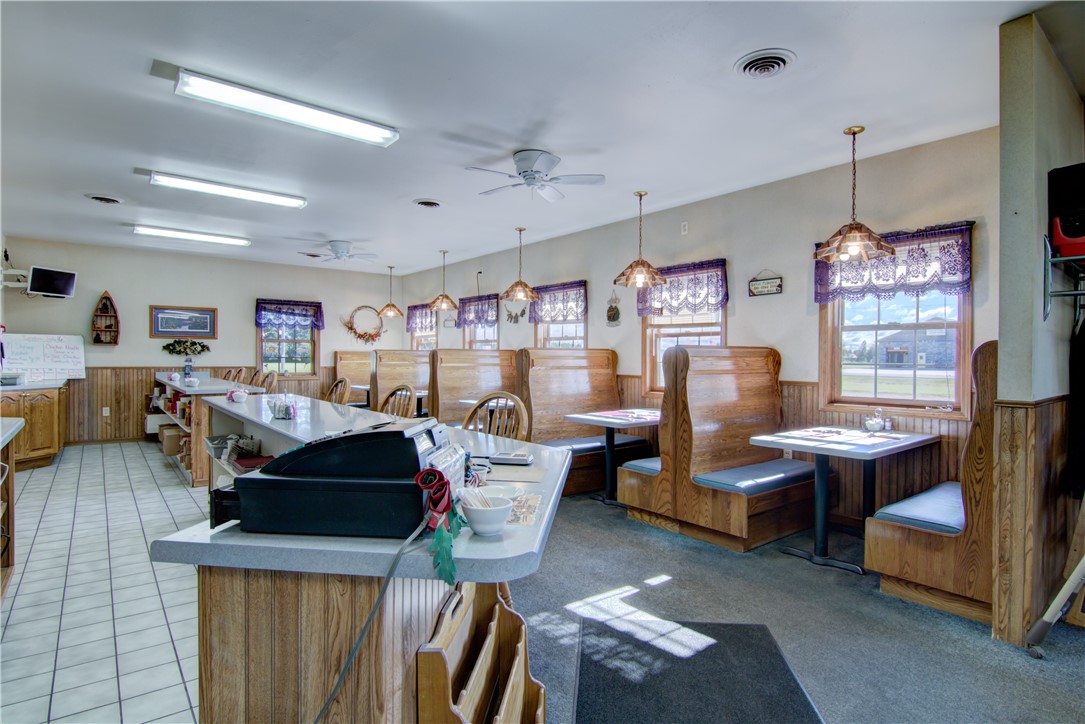 Commercial Sale at 121 Division Street, Withee, WI 54498 — photo 18