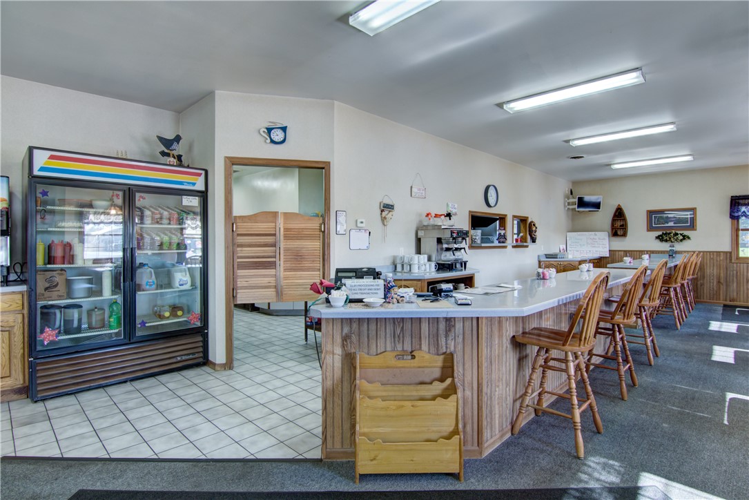 Commercial Sale at 121 Division Street, Withee, WI 54498 — photo 19