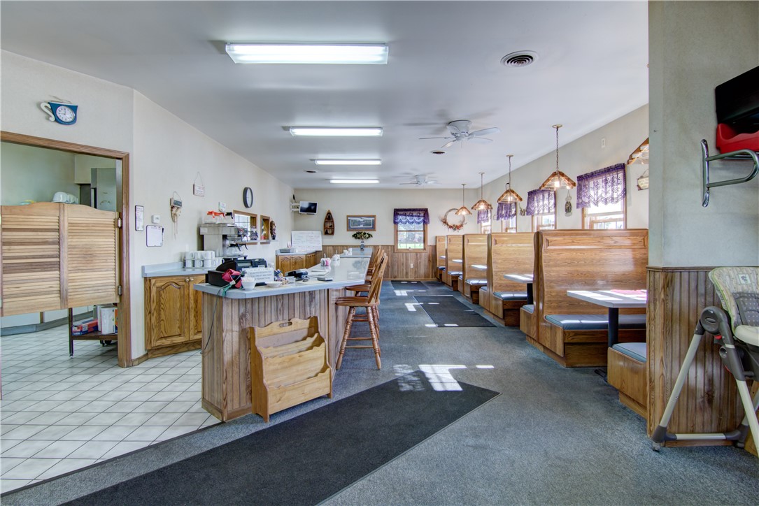 Commercial Sale at 121 Division Street, Withee, WI 54498 — photo 20