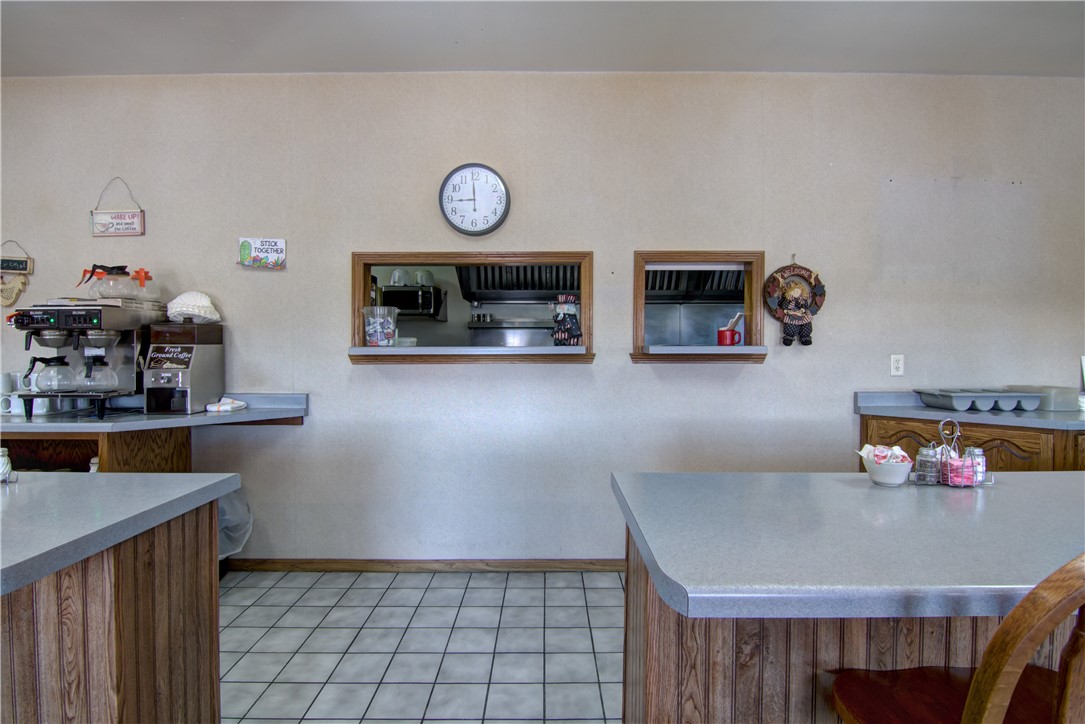 Commercial Sale at 121 Division Street, Withee, WI 54498 — photo 21