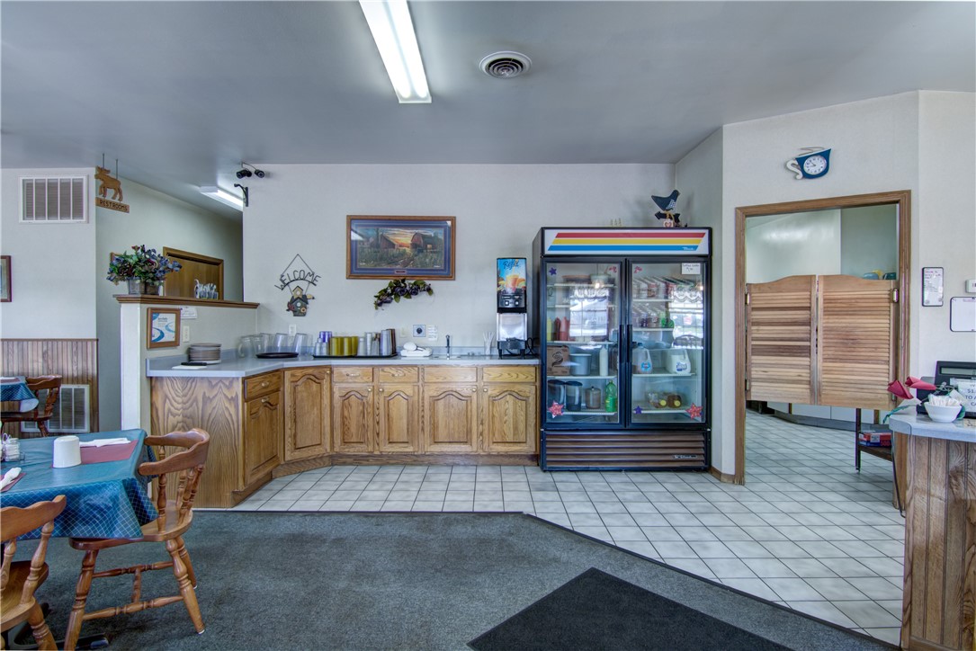 Commercial Sale at 121 Division Street, Withee, WI 54498 — photo 22