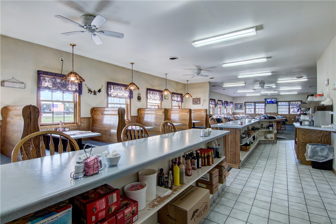 Commercial Sale at 121 Division Street, Withee, WI 54498 — photo 23