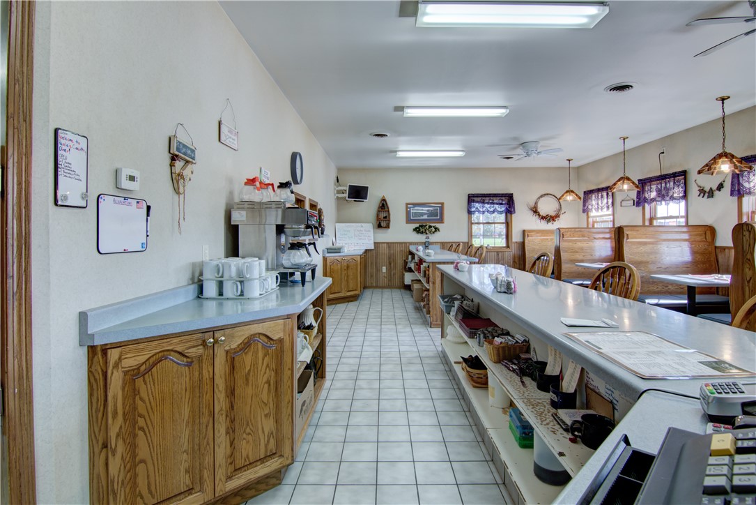 Commercial Sale at 121 Division Street, Withee, WI 54498 — photo 24