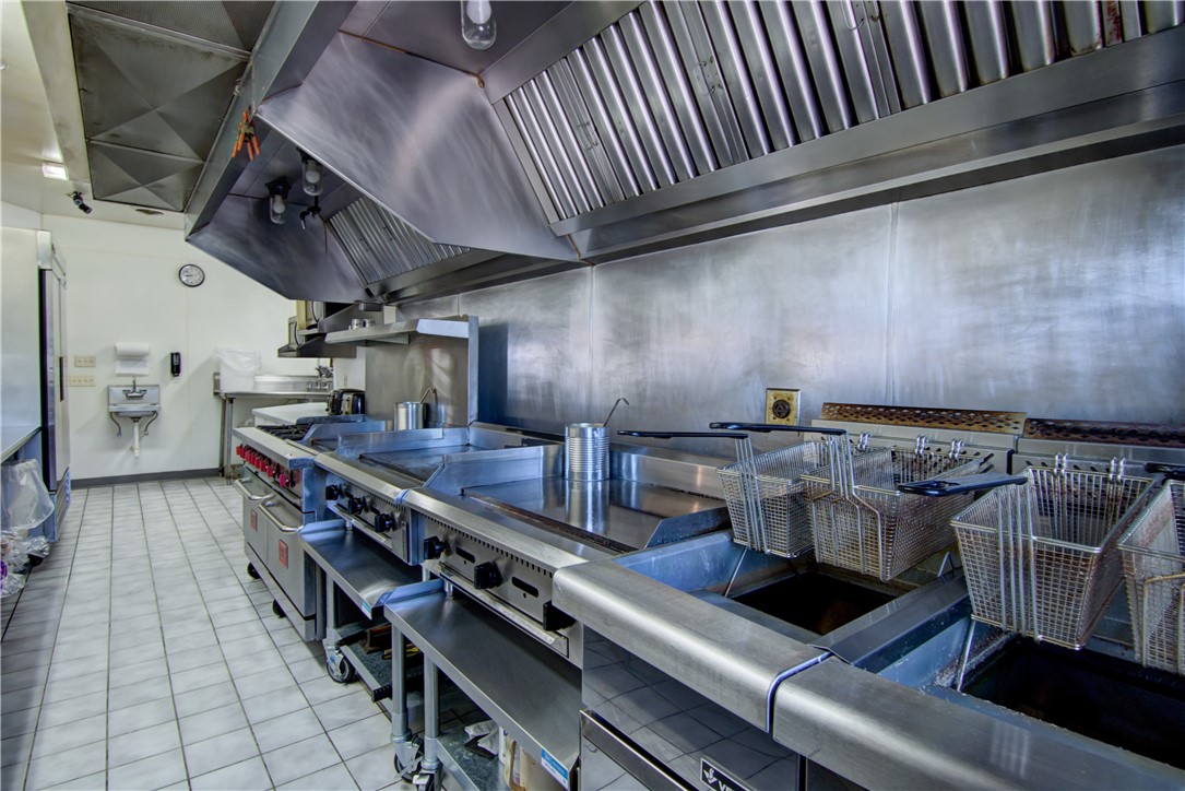 Commercial Sale at 121 Division Street, Withee, WI 54498 — photo 26