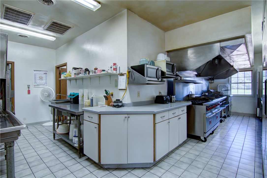 Commercial Sale at 121 Division Street, Withee, WI 54498 — photo 28