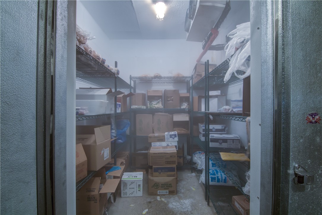 Commercial Sale at 121 Division Street, Withee, WI 54498 — photo 29