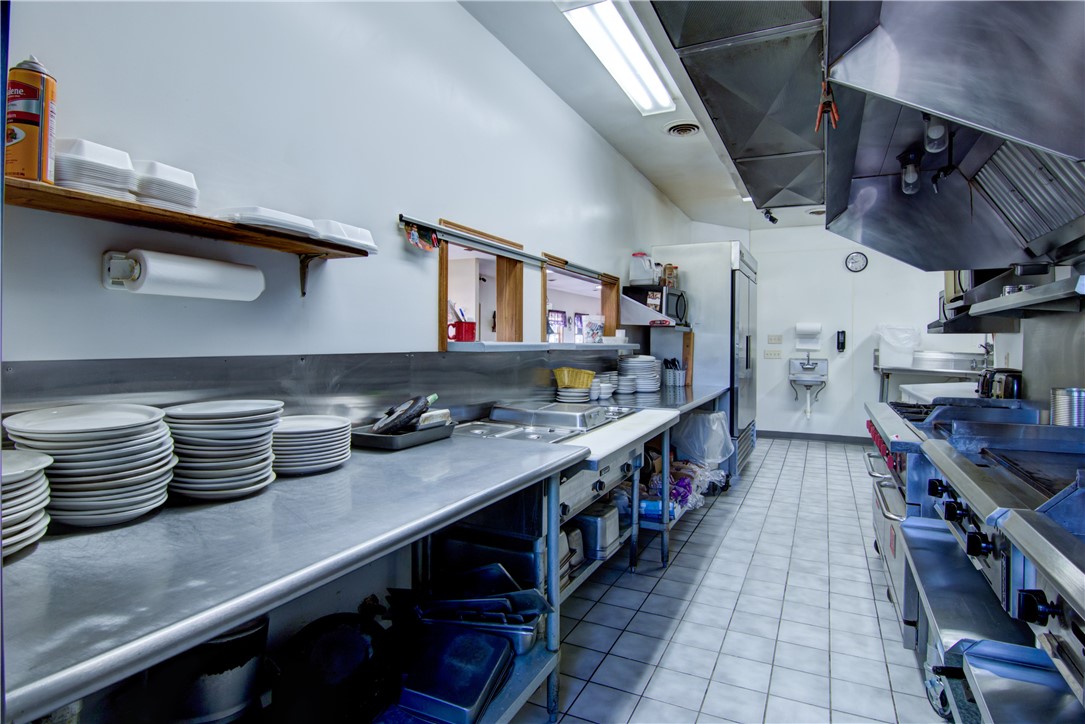 Commercial Sale at 121 Division Street, Withee, WI 54498 — photo 30