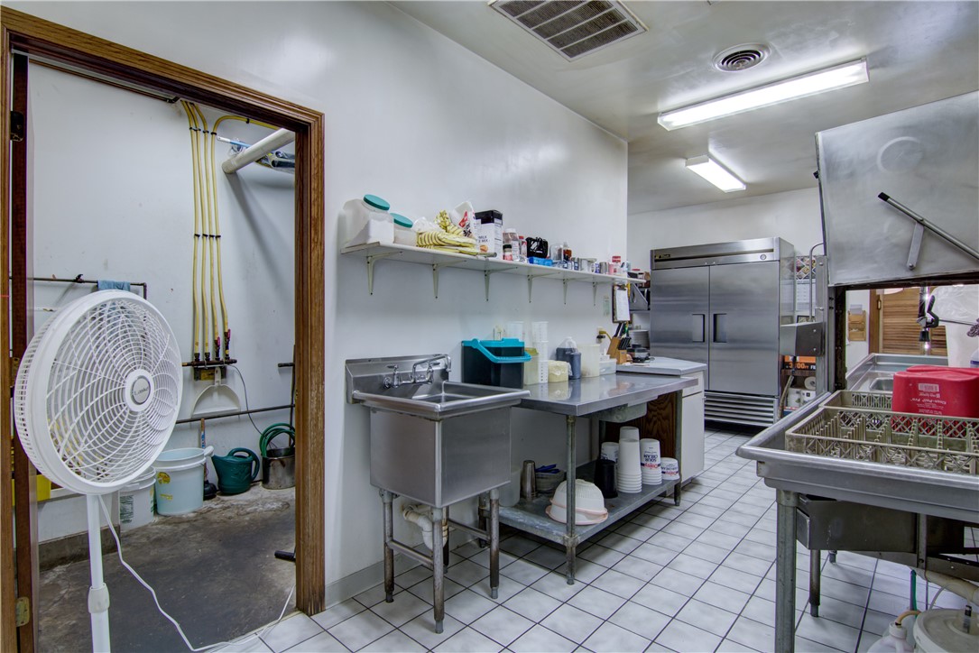 Commercial Sale at 121 Division Street, Withee, WI 54498 — photo 32