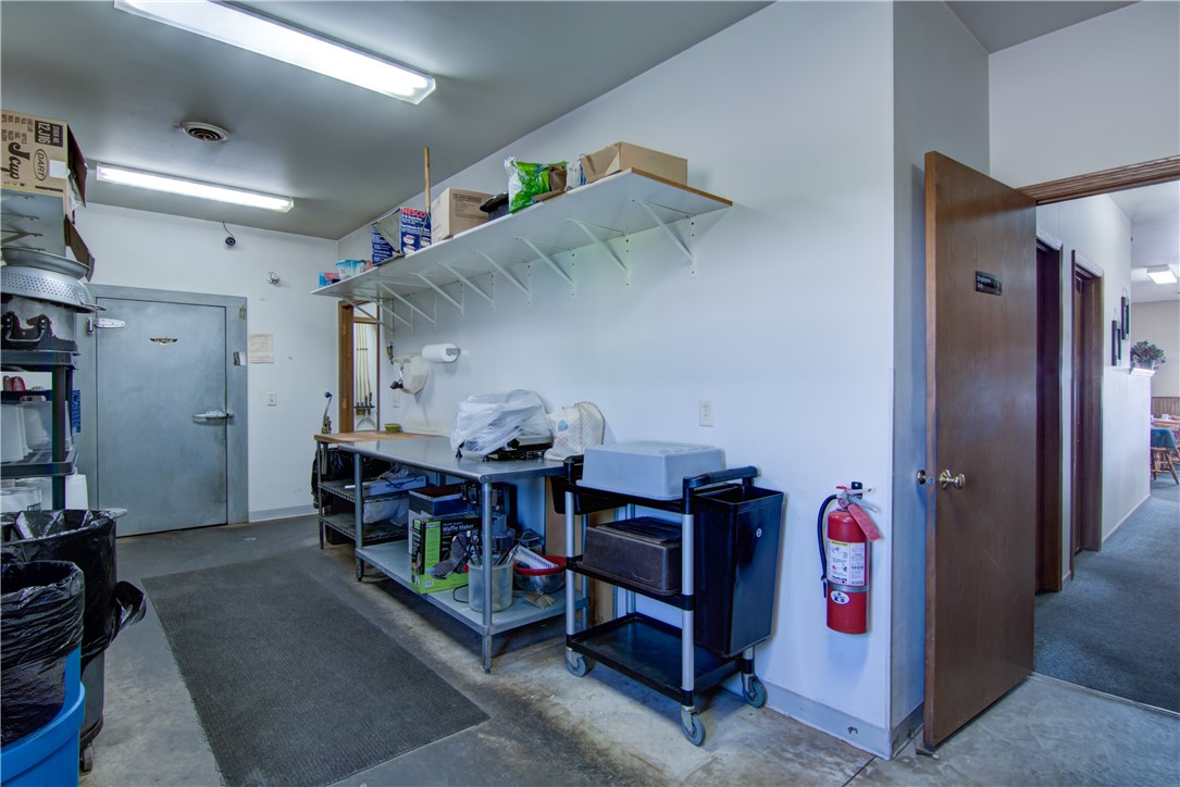 Commercial Sale at 121 Division Street, Withee, WI 54498 — photo 33