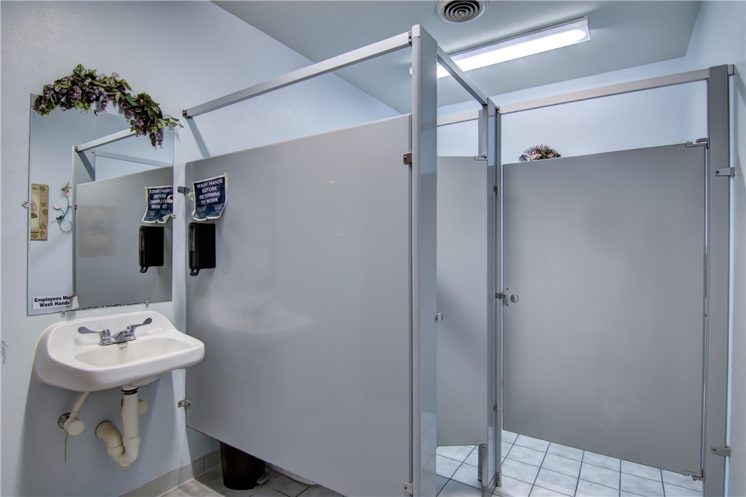 Commercial Sale at 121 Division Street, Withee, WI 54498 — photo 35