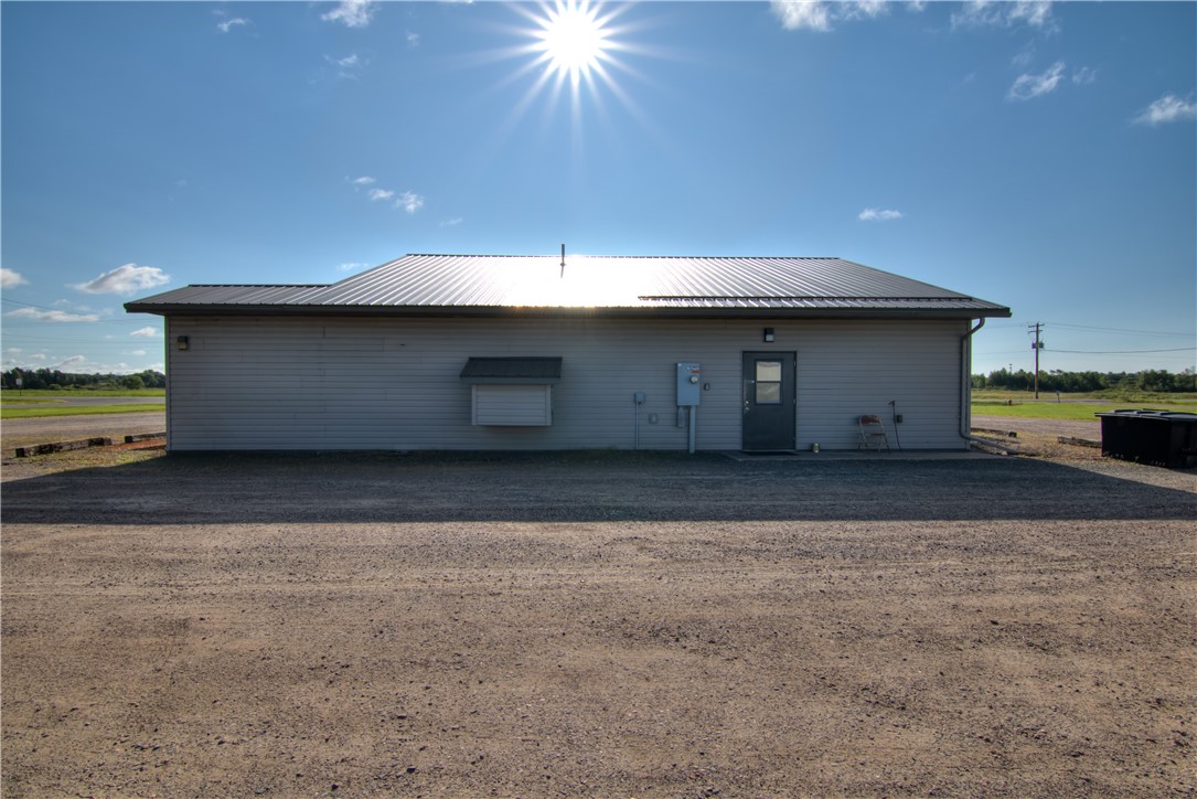 Commercial Sale at 121 Division Street, Withee, WI 54498 — photo 38