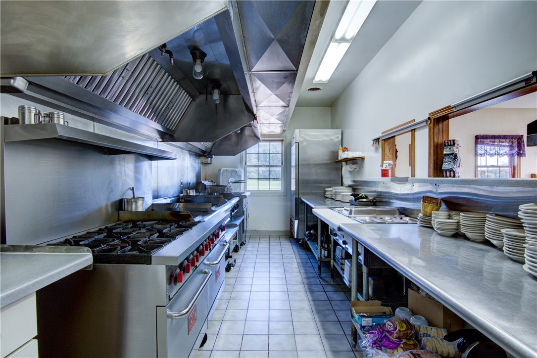 Commercial Sale at 121 Division Street, Withee, WI 54498 — photo 7