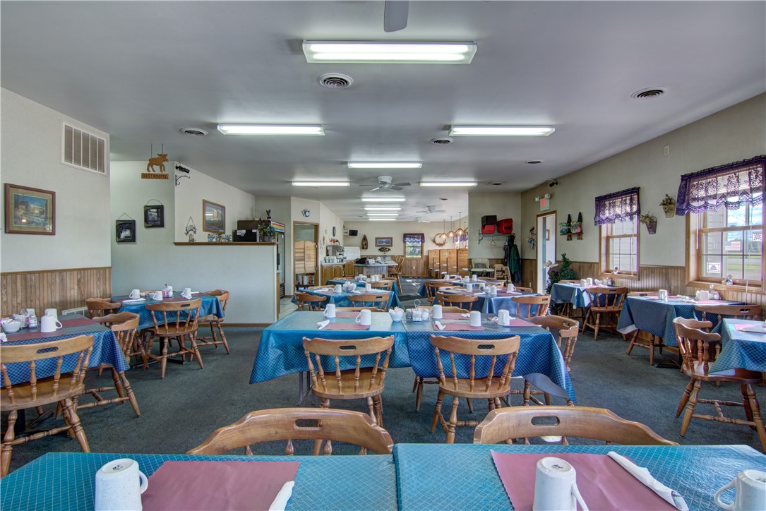 Commercial Sale at 121 Division Street, Withee, WI 54498 — photo 9