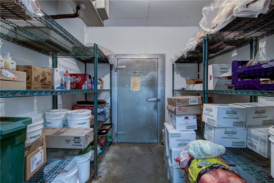 Commercial Sale at 121 Division Street, Withee, WI 54498 — photo 10