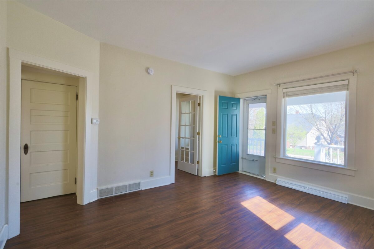 Residential at 1211 Main Street, Eau Claire, WI 54701 — photo 2