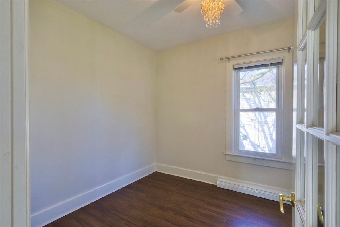 Residential at 1211 Main Street, Eau Claire, WI 54701 — photo 14