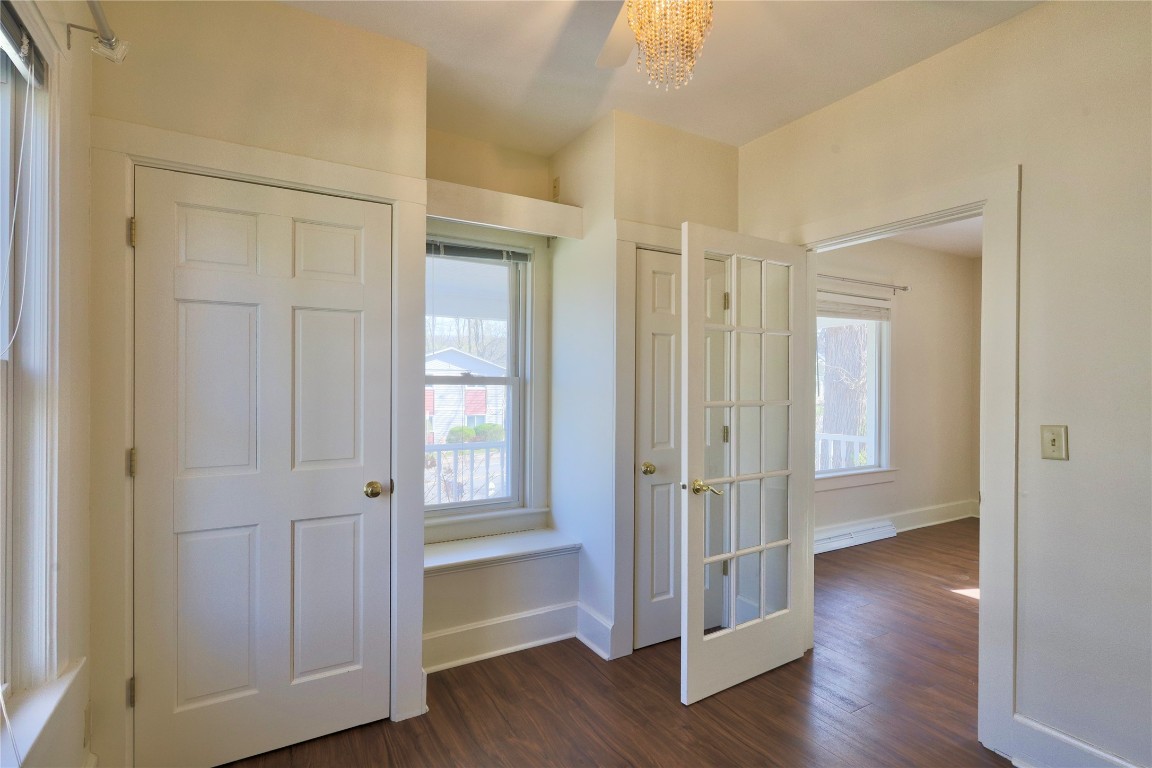 Residential at 1211 Main Street, Eau Claire, WI 54701 — photo 15