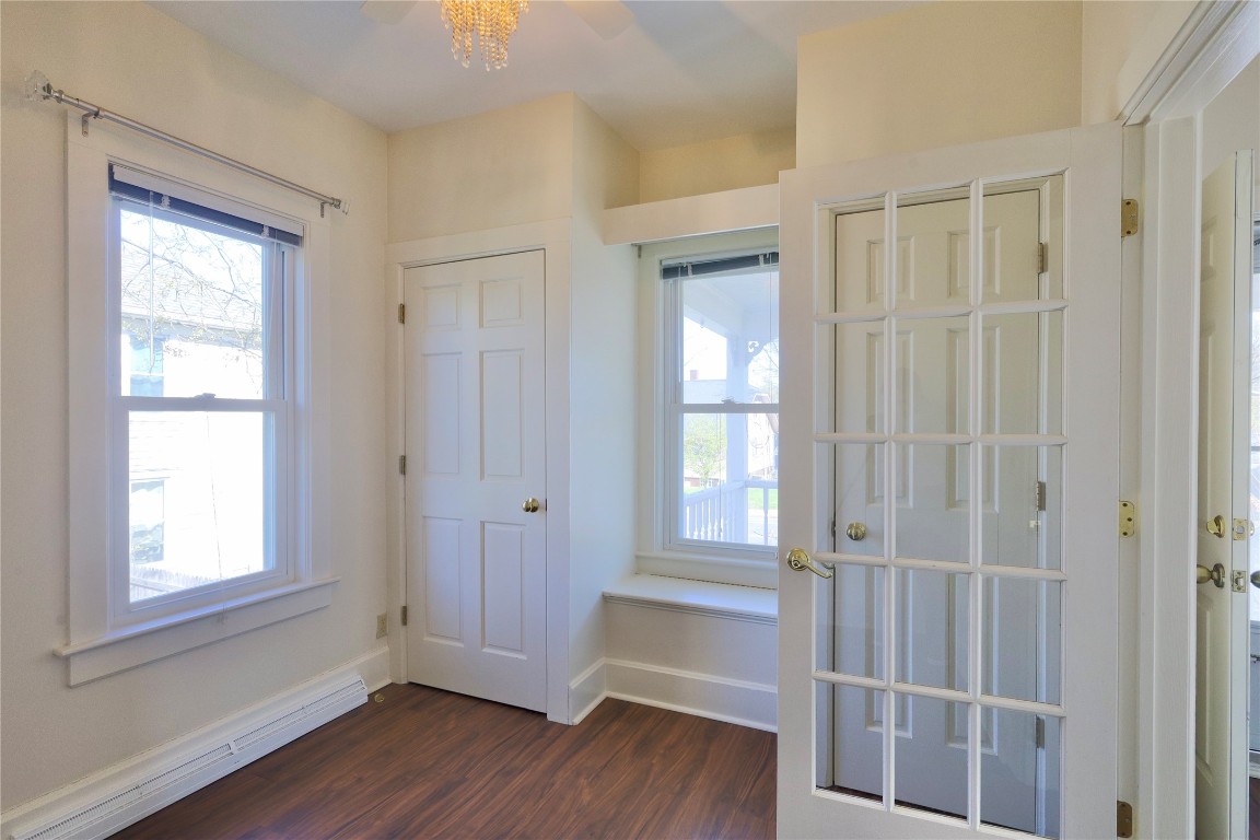 Residential at 1211 Main Street, Eau Claire, WI 54701 — photo 16