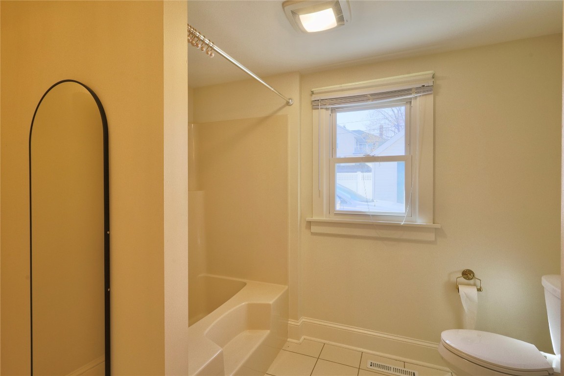 Residential at 1211 Main Street, Eau Claire, WI 54701 — photo 18