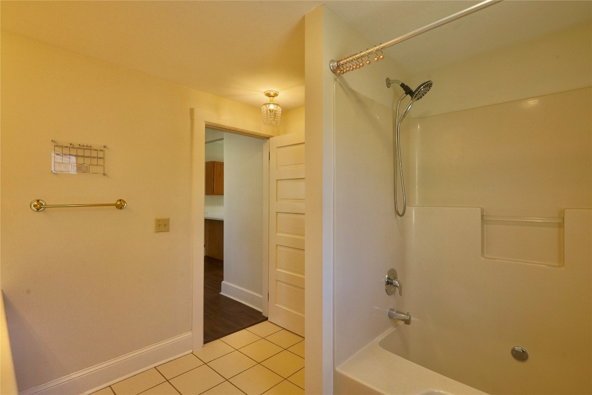 Residential at 1211 Main Street, Eau Claire, WI 54701 — photo 19