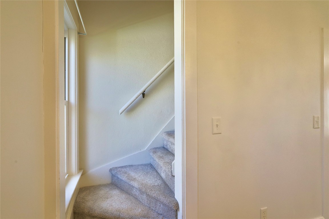 Residential at 1211 Main Street, Eau Claire, WI 54701 — photo 20