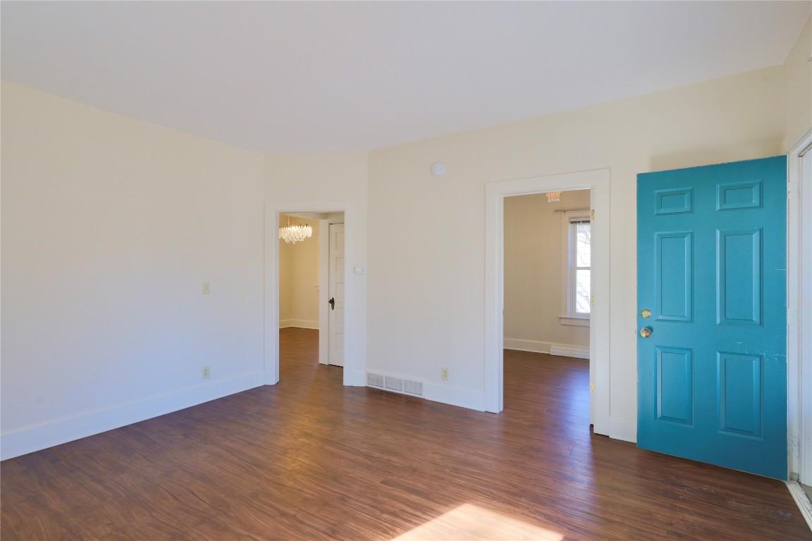 Residential at 1211 Main Street, Eau Claire, WI 54701 — photo 3