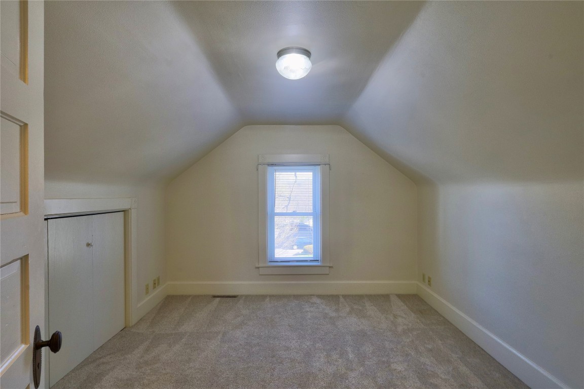 Residential at 1211 Main Street, Eau Claire, WI 54701 — photo 21